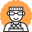 Favicon
